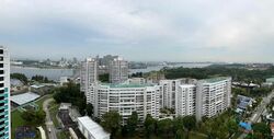 Blk 36 Marsiling Sapphire (Woodlands), HDB 5 Rooms #558903191